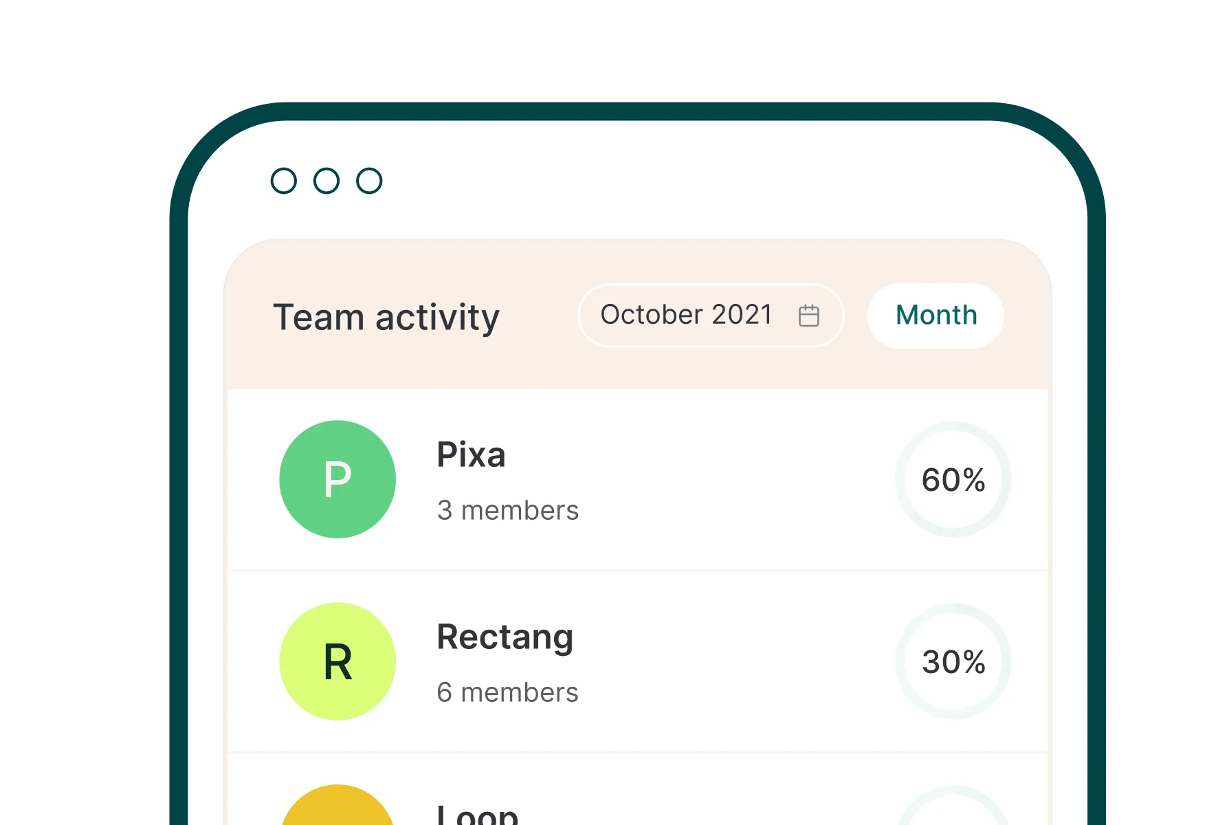 Accounts Image