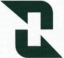 BiDEX