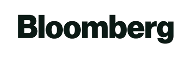 Bloomberg
