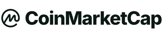 CoinMarketCap