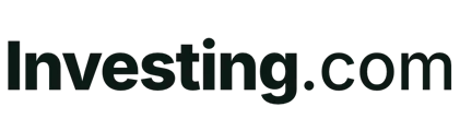 Investing.com
