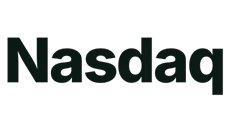 Nasdaq