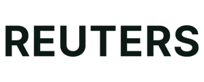 Reuters