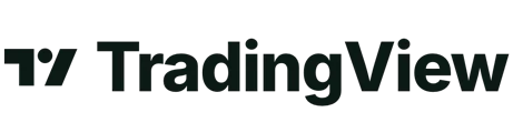 TradingView